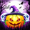 Witchdom - Candy Match 3