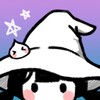 Witches And Slimes