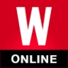 WiWo Online