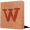 Wixel Lite