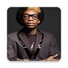 Wiz Khalifa
