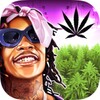 Wiz Khalifa