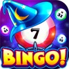 Wizard Of Bingo