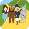 Wizard Of OZ Theme