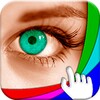 Wizard Photo Editor
