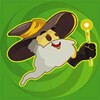 Wizard Race