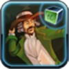 Wizard Runner HD