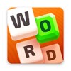Wizard’s Words