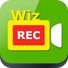 WIZRec