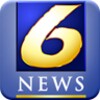 WJAC