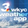 WKYC Radar