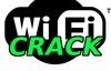 WLan Cracker 2.0