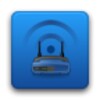 WLANAudit