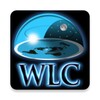 WLC Calendar