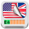 Wlingua Vocabulary