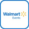 WM Events
