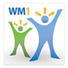 WM1