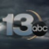 WMBB Radar