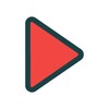 Wmovies