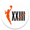 WNBA