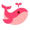 Wocute