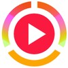 Woho - Photo And Video Hub Network