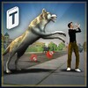 Wolf Attack 3D