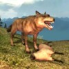 Wolf Simulator 2