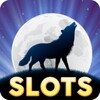 Wolf Slots
