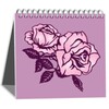 Woman Calendar(free)