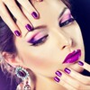 Women Beauty