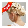Women Hairstyles
