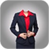 Women Photo Suits
