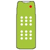 Women Remote