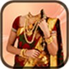Women Traditional Dresses