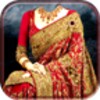 Women Traditional