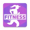 Women Workout - Women Home Workout