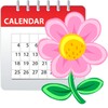 Women’s Diary
