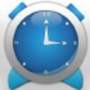 Wonder Alarm