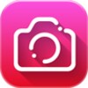 Wonder Beauty Camera