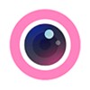 Wonder Camera