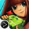 Wonder Cube