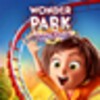 Wonder Park