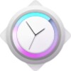 Wonder Timer