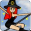 Wonder Witches