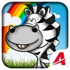 Wonder Zoo