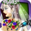 Wonderful Wedding Tattoo Art