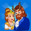 Wonderland : Beauty & The Beast