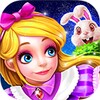 Wonderland Salon