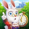 Wondermatch